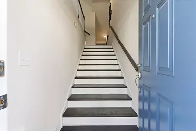 1049 Caruso Drive, Buford, GA 30518 - Photo 3