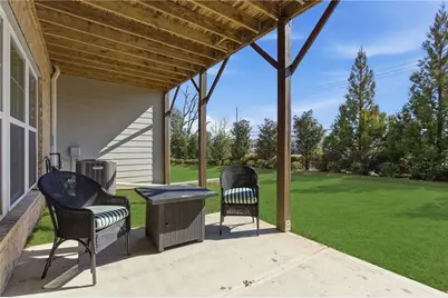 1049 Caruso Drive, Buford, GA 30518 - Photo 25