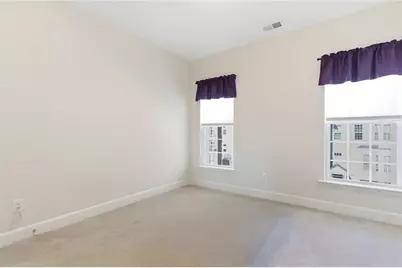 1049 Caruso Drive, Buford, GA 30518 - Photo 19