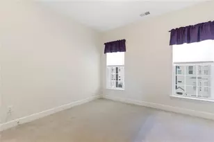 1049 Caruso Dr, Buford, GA 30518 - Photo 19