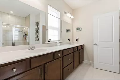 1049 Caruso Drive, Buford, GA 30518 - Photo 31