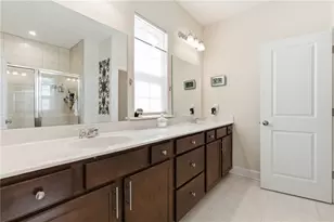 1049 Caruso Dr, Buford, GA 30518 - Photo 31