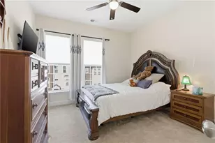 1049 Caruso Dr, Buford, GA 30518 - Photo 21