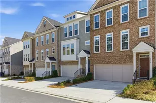 1049 Caruso Dr, Buford, GA 30518 - Photo 1