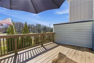 1049 Caruso Dr, Buford, GA 30518 - Photo 37