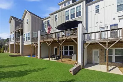 1049 Caruso Drive, Buford, GA 30518 - Photo 29