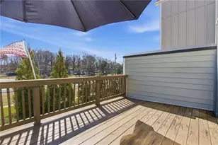 1049 Caruso Dr, Buford, GA 30518 - Photo 35