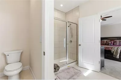 1049 Caruso Drive, Buford, GA 30518 - Photo 23