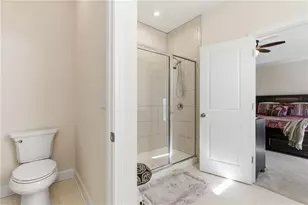 1049 Caruso Dr, Buford, GA 30518 - Photo 23