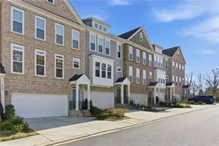 1049 Caruso Dr, Buford, GA 30518 - Photo 37