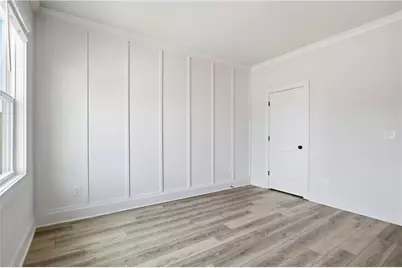 287 Orchid Street, Braselton, GA 30517 - Photo 27