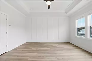 287 Orchid St, Braselton, GA 30517 - Photo 33