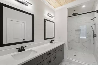 287 Orchid Street, Braselton, GA 30517 - Photo 35