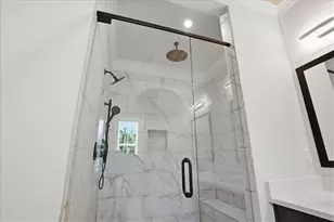 287 Orchid St, Braselton, GA 30517 - Photo 37