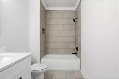 287 Orchid Street, Braselton, GA 30517 - Photo 23