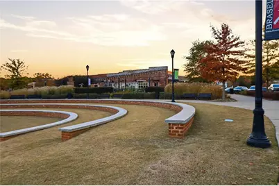 287 Orchid Street, Braselton, GA 30517 - Photo 47