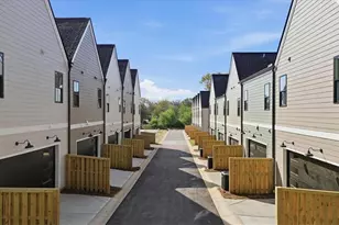 287 Orchid St, Braselton, GA 30517 - Photo 45