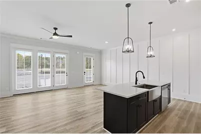 287 Orchid Street, Braselton, GA 30517 - Photo 13