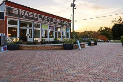 287 Orchid Street, Braselton, GA 30517 - Photo 47