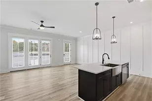 287 Orchid St, Braselton, GA 30517 - Photo 13