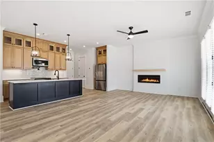 287 Orchid St, Braselton, GA 30517 - Photo 3