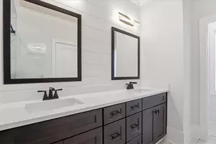 287 Orchid St, Braselton, GA 30517 - Photo 39