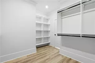 287 Orchid St, Braselton, GA 30517 - Photo 41