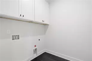 287 Orchid St, Braselton, GA 30517 - Photo 29