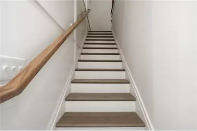 287 Orchid Street, Braselton, GA 30517 - Photo 17