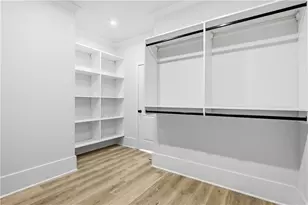 287 Orchid St, Braselton, GA 30517 - Photo 43