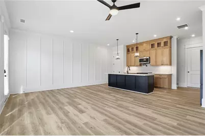 287 Orchid Street, Braselton, GA 30517 - Photo 7