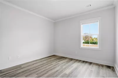 287 Orchid Street, Braselton, GA 30517 - Photo 25