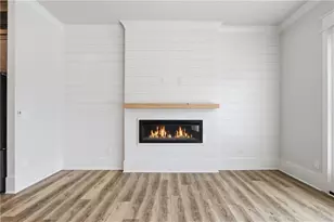 287 Orchid St, Braselton, GA 30517 - Photo 7