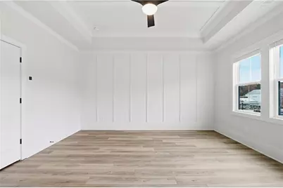 287 Orchid Street, Braselton, GA 30517 - Photo 33