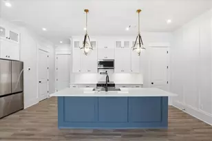 287 Orchid St, Braselton, GA 30517 - Photo 5