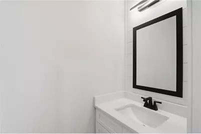 287 Orchid Street, Braselton, GA 30517 - Photo 17