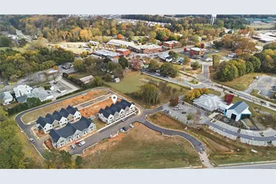 287 Orchid Street, Braselton, GA 30517 - Photo 49