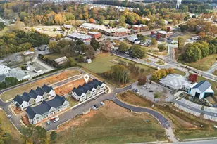 287 Orchid St, Braselton, GA 30517 - Photo 49