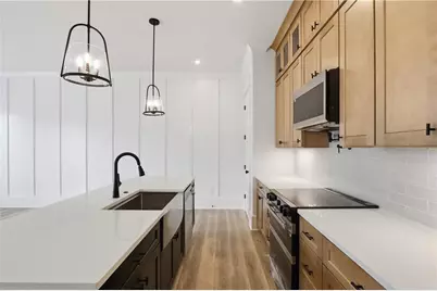 287 Orchid Street, Braselton, GA 30517 - Photo 11