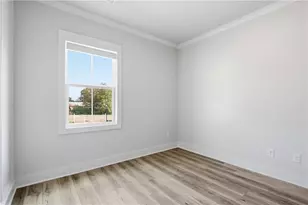 287 Orchid St, Braselton, GA 30517 - Photo 21