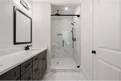 287 Orchid Street, Braselton, GA 30517 - Photo 35