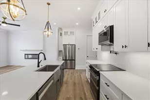 287 Orchid St, Braselton, GA 30517 - Photo 7