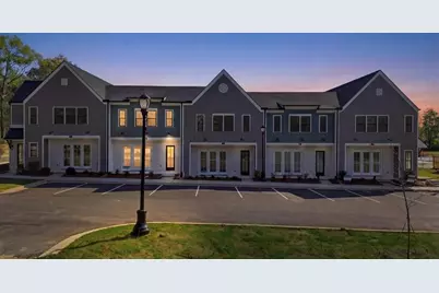 287 Orchid Street, Braselton, GA 30517 - Photo 1
