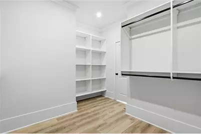 287 Orchid Street, Braselton, GA 30517 - Photo 41