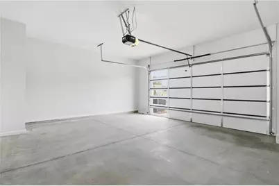 287 Orchid Street, Braselton, GA 30517 - Photo 43