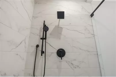 287 Orchid Street, Braselton, GA 30517 - Photo 39