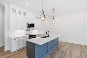 287 Orchid St, Braselton, GA 30517 - Photo 9