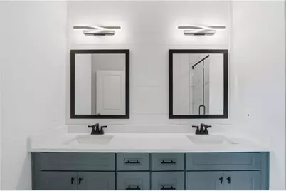 287 Orchid Street, Braselton, GA 30517 - Photo 37