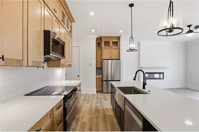 287 Orchid Street, Braselton, GA 30517 - Photo 11