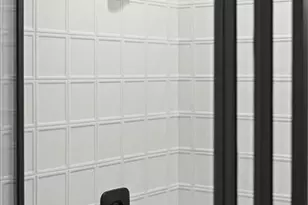 2335 Mason Dr, Atlanta, GA 30316 - Photo 53